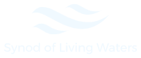Synod of Living Waters