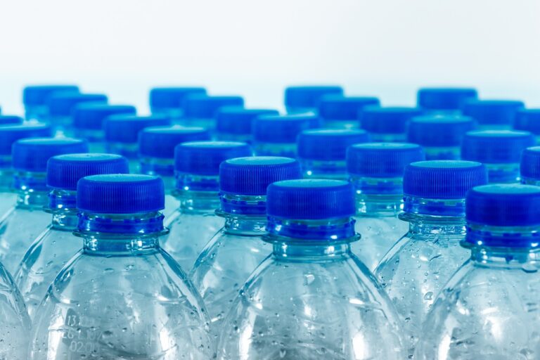 bottles, plastic, recycling-4276208.jpg