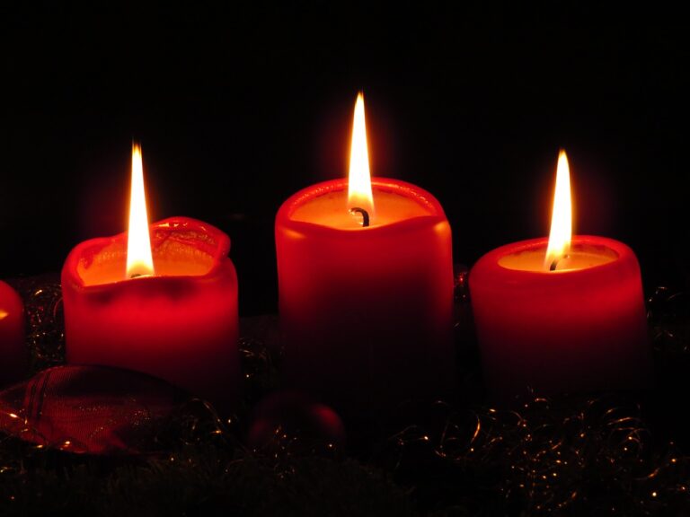 advent season, comfortable, calm-80125.jpg