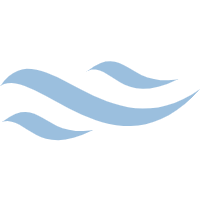 Synod Logo favicon blue