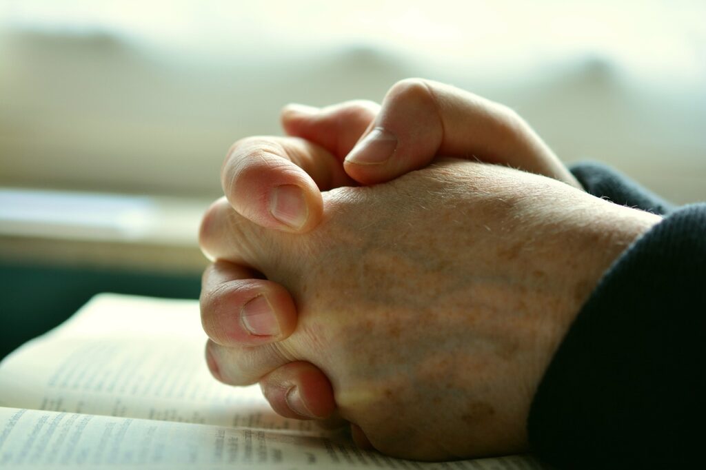 pray, hands, praying hands, prayer, religion, faith, hope, christianity, god, meditation, worships, hand, finger, folded, ask, pray, pray, pray, praying hands, prayer, prayer, prayer, prayer, prayer-2558490.jpg