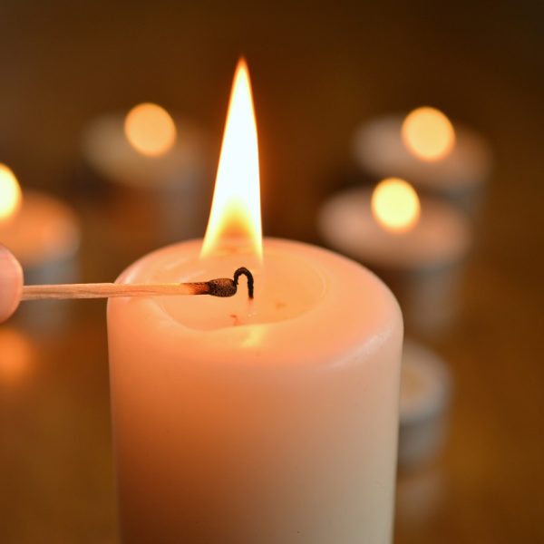 candle-1750640_1280